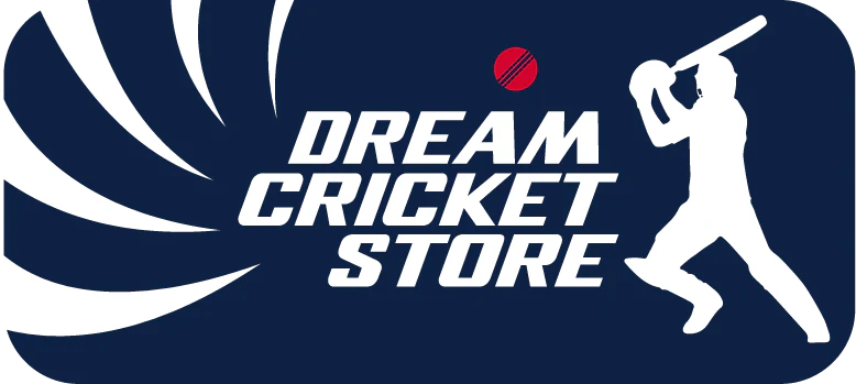 Dreamcricket Store