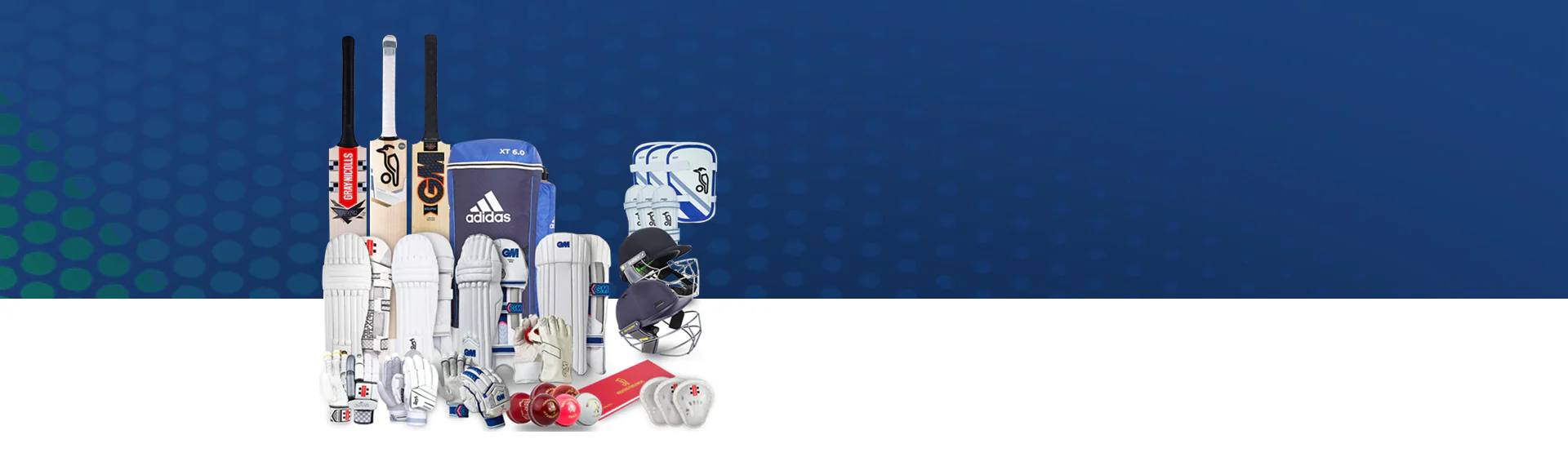 Master the Game with Dreamcricket